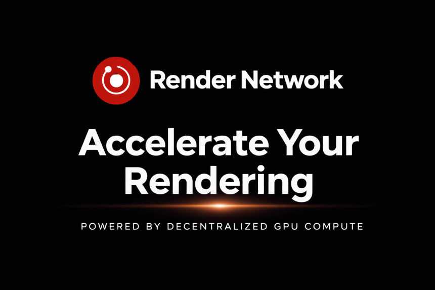 Render 是什么？