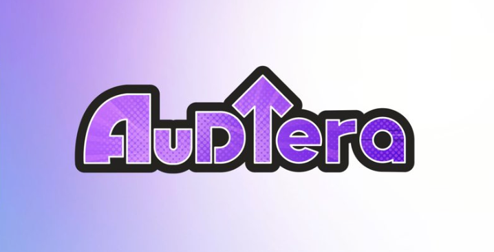 Audiera 的 Agent-native 设计理念