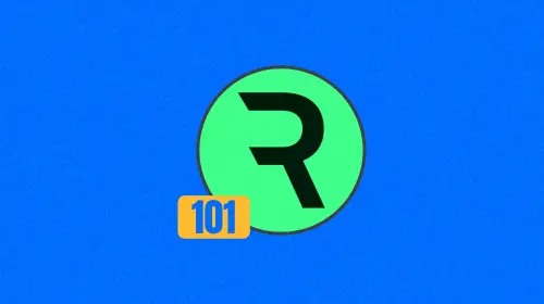 Reya 101:无损交易