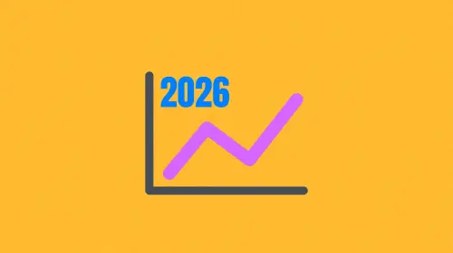2026 年加密货币营销趋势与预测
