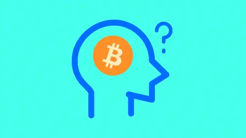 当永生的人工智能开始永远用比特币储蓄时,为人类设计的比特币会发生什么变化?