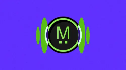 MegaETH：低估值的高性能新链，为以太坊扩展开启新范式
