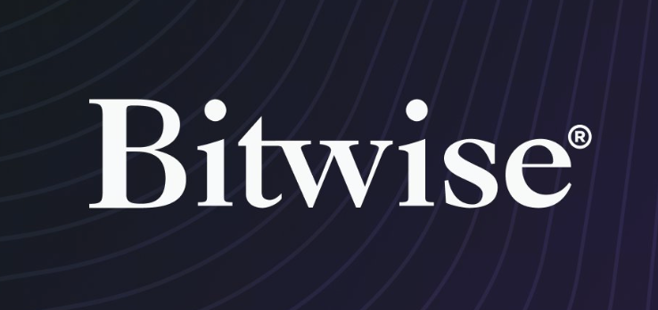 Bitwise 2026 市场展望:加密资产正走出价格循环,进入结构性转折期