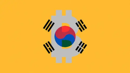 为什么韩国可能成为未来十年最重要的加密市场