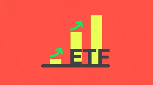 山寨币 ETF 全面开闸：数据透视、机遇与风险解析