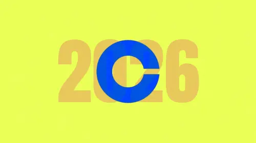 Coinbase Ventures 对 2026 年的发展前景充满期待