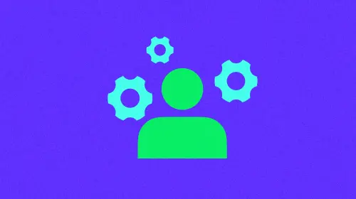 如何成为 Web3 超级个体？AI+Crypto 时代的个人觉醒指南