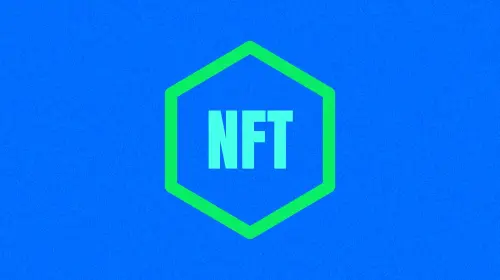 都 2025 年了，这位亿万富翁收藏家还在买 NFT？