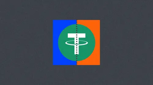 稳定币的 2025：你在红楼，我在西游