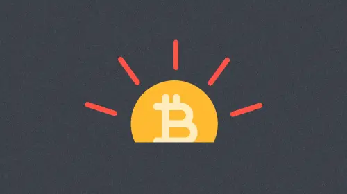 比特币再度探底，2026 年或为最佳布局时机