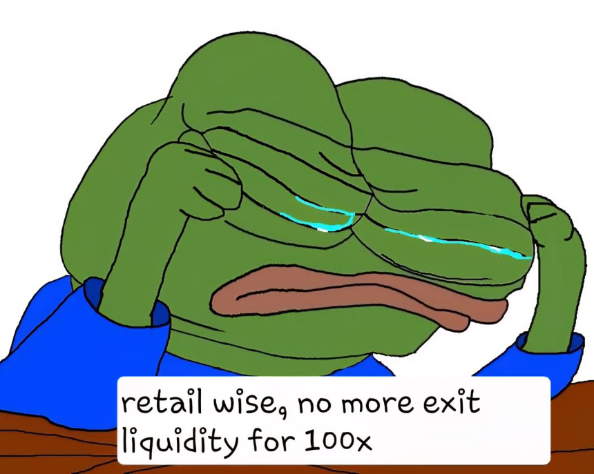 散户现在是否变得更聪明了?