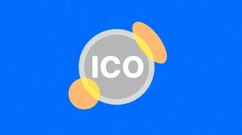 当项目开始挑选投资者：Launchpad 2.0 如何重塑代币发行