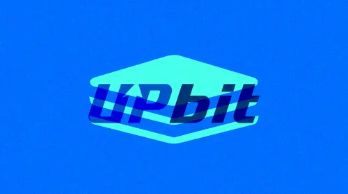 泡菜溢价 VS 国家黑客,Upbit 数次被盗后的朝韩暗战