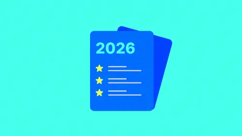 2026 年我的加密赛道分级榜单