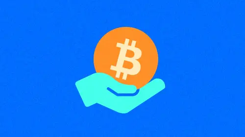 你还应该相信 Crypto
