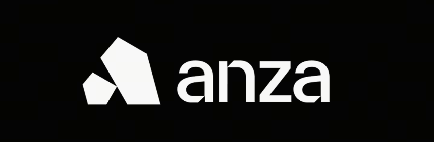 Anza 推出 Constellation 协议：让 Solana 进入 50 毫秒区块时代