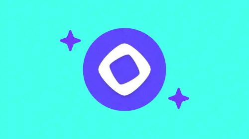 Monad 入门指南