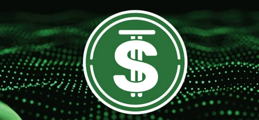 什么是 USDD?TRON 去中心化稳定币完整指南