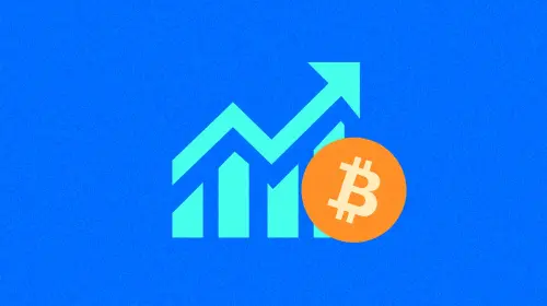 比特币的“顶部指标”失灵了吗?