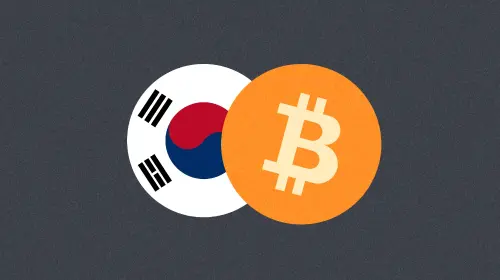 韩国加密场研究报告,市场重启与下一轮增长周期