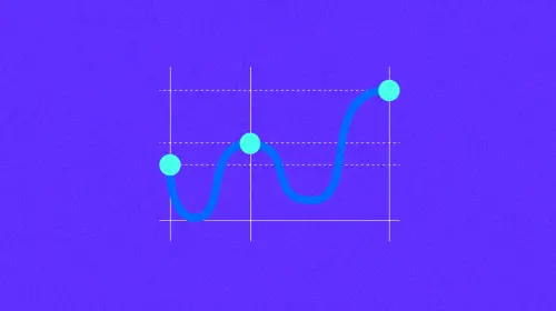 区块链的价值被低估了:重建对 ETH 与 SOL 的长期信心