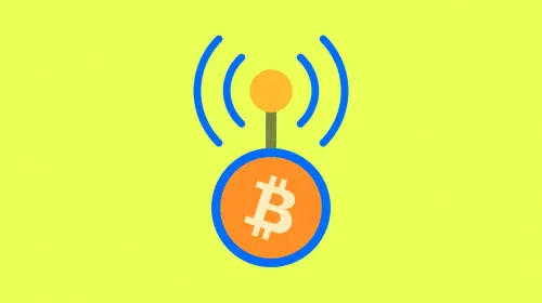比特币正在追踪美联储释放的 4000 亿美元隐性流动性信号，这比降息更重要。