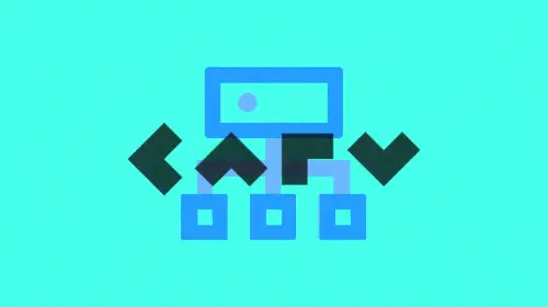 CARV 深度解析:Cashie 2.0 集成 x402,助力社交资本实现链上价值转化