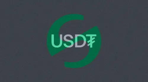 StableChain 深度解析:USDT 原生支付链的愿景、技术架构与生态版图