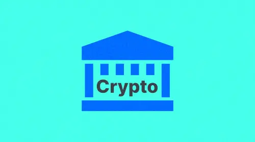 Mobile First：银行作为 Crypto 产品之路