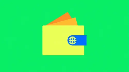 全球支付折叠：从东京到尼日利亚，Web3 正在主流叙事之外做些什么？