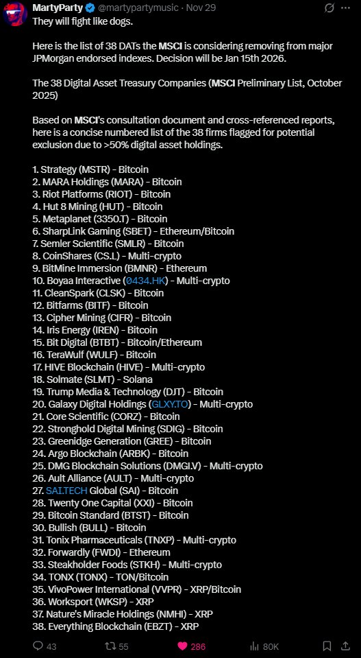 A Scarcity Engine and the Synthetic Shadows