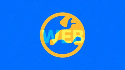 去中心化的大陆，欧洲 Web3 的真实样貌