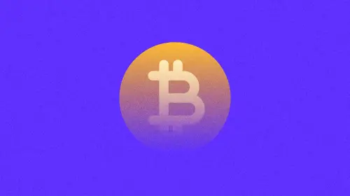 量子力学不会扼杀加密货币——只会扼杀比特币