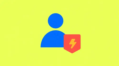 DeFi 风险：策展人正在变成新一代“经纪人”