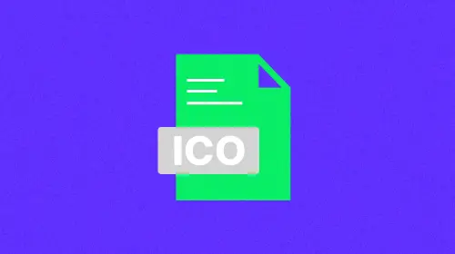 在参与任何 ICO 之前，请务必阅读本文