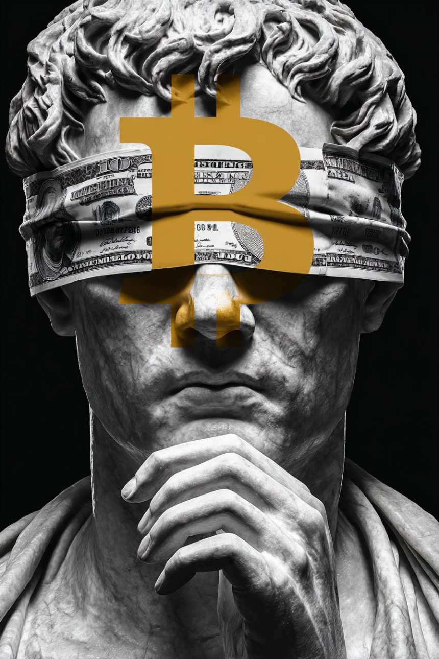 特朗普的策略博弈：白宫与摩根大通之间的无声战争