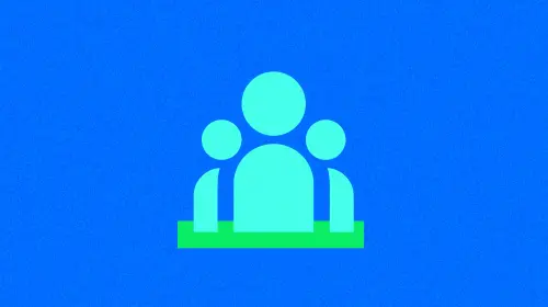 主权个人的诞生:从“人的上链”到可竞争治理下的DeSoc