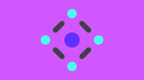 技术人如何踏入 AI + Web3 的新时代?