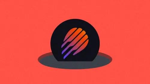 联创被指操纵市场,Solana 上争议最大的 DEX 即将 TGE