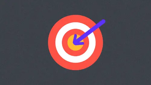 我们如何在去 DEX 上狙击交易赚取超 5000 万美元