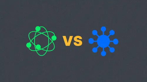 去中心化交易所（DEX）会最终取代中心化交易所（CEX）吗？