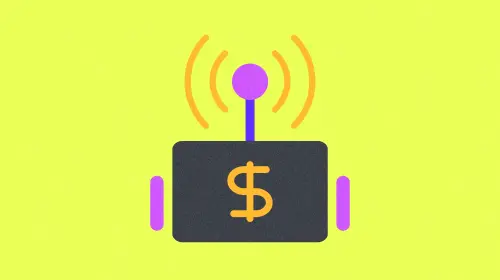 如何在 HyperEVM 上运行排名第一的套利机器人赚取 500 万美元
