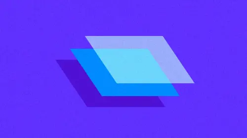 稳定币公链崛起:重塑数字金融的基础设施新秩序