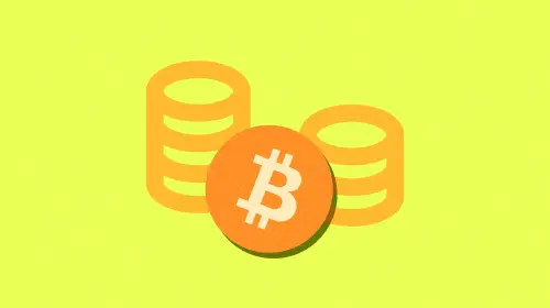 为什么加密货币正在变成金融科技,而金融科技正在变成加密货币