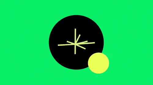 交易额超 5.15 亿,<span class='keyword'>Limitless</span> 能成为预测市场的「头号玩家」吗?