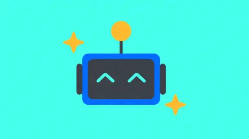 ERC-8004 如何为智能体交互带来信任