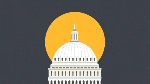 a16z：美国各州如何推动负责任的加密创新？