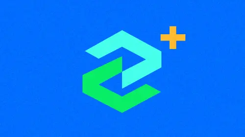投机退潮,基建崛起,2025年NFT市场转向实用主义