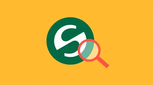 Stable 投资分析:6 大危险信号