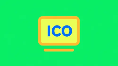 ICO 强势回归：公开发售回报率超过 500% 已成事实